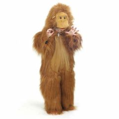 costume deguisement enfant singe oran outan orginal fête d_enfant mardi gras et carnaval