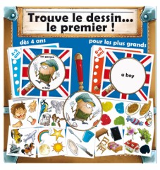 apprendre l'anglais aux enfants par le jeu jeu inititation anglais pour enfant.jpg