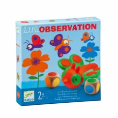 jeu d'observation pour enfant 2 ans, 3 ans, 4 ans, 5 ans premier jeu de société pour aprpendre à jouer à plusieurs à observer et analyser.jpg