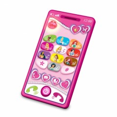 jouet fille 2 ans, 3 ans, 4 ans, cadeau fille téléphone smartphone princesse disney cadeau original fillette.jpg