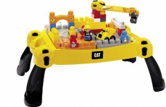 Des patins adaptés à l'usage des enfants, bien stables avec les roulettes adaptés ; apprendre le patinage à un enfant avec cette idée cadeau Possibilité d'acheter le casque de sécurité pour enfant patin à roulette pour enfant 3 ans, 4 ans, 5 ans securit