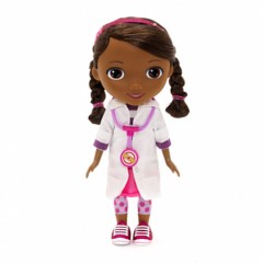 poupée docteur la peluche parle anglais cadeau disney enfant 2 ans, 3 ans, 4 ans, 5 ans, 6 ans,.jpg