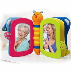 cadeau enfant 2 ans, 3 ans, 4 ans et plus album photo parlant pour reconnaitre les personnes avec photo famille souvenirs mémoire enfant identifier ceux qu'ils aiment.jpg