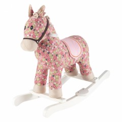 cadeau fille 2 ans, 3 ans, 4 ans cheval à bascule pour enfant stable original cadeau noel ou anniversaire fillette.jpg, nov. 2013 cadeau fille 2 ans, 3 ans, 4 ans cheval à bascule pour enfant stable original cadeau noel ou anniversaire fillette.jpg