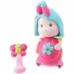 cadeau jouet fille 2 ans 3 ans jouet interactif danse avec moi mimi chanter danser cadeau rigolo originale pour petite fille.jpg, nov. 2013 cadeau jouet fille 2 ans 3 ans jouet interactif danse avec moi mimi chanter danser cadeau rigolo originale pour petite fille.jpg
