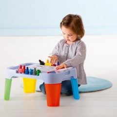 cadeau noel anniversaire pas cher enfant 2 ans, 3 ans, 4 ans, 5 ans, table dessin pour enfant.jpg