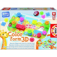 jeu educatif enfant 2 ans pour jouer avec des formes et des couleurs encastrement selon modèle jeu pas cher nouveautés cadeau enfant.jpg