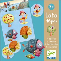 jeu educatif eveil enfant 2 ans jeu de loto djeco pas cher pour apprendre le jeu concentration memoire.jpg