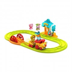 jouet enfant 18 mois 2 ans 3 ans jouets jojo lapin train jojo et ses amis cadeau pas cher pour les petits.jpg