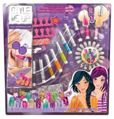 cadeau fille 10 ans 11 ans 12 ans et plus coffret manucure vernis à ongle et idée decoration ongles pour junior et jeune ado cadeau pas cher manucure top model.jpg