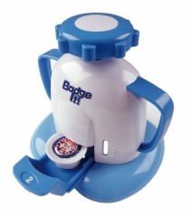 cadeau jouet fille garçon 5 ans, 6 ans, 7 ans, 8 ans, 9 ans, 10 ans machine pour fabriquer des badges facile pas cher cadeau origina noel anniversaire loisirs creatifs.jpg