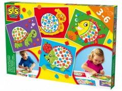 jeu gomette mosaique pour enfant 2 ans, 3 ans, 4 ans, 5 ans, 6 ans, cadeau actives maternelle enfant pas cher origianal.jpg