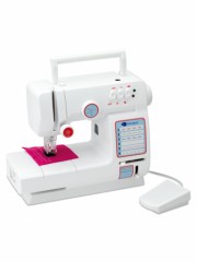 machine à coudre pour fille 8 ans, 9 ans, 10 ans et plus initiation couture cadeau fille pas cher original.jpg