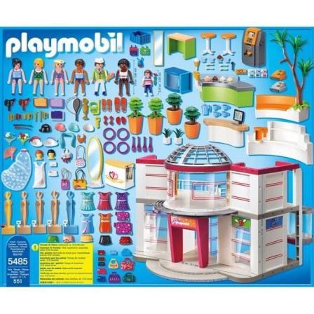 playmobil_contenu_de_la_boite_grand_magasin_cadeau_fille_6_ans__7_ans__8_ans__9_ans__10_ans_jeu_jouet_playmobil_centre_co_magasin.jpg