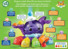 jouet educative son manipulation motricité pour enfant 9 mois, 12 mois, 18 mois, 2 ans cadeau original pour enfant.jpg