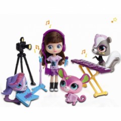 Lithe petshop chanteuse musicienne cadeau lythe et petshop enfant 4 ans, 5 ans, 6 ans, 7 ans, 8 ans cadeau pas cher lithe et petshop.jpg