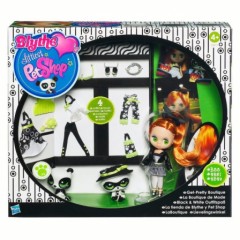 poupée blythe petshp mode et vêtements coffret pas cher cadeau fille  4 ans, 5 ans, 6 ans, 7 ans et plus habiller blithe poupée petshop.jpg
