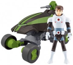 cadeau ben 10 buggy ben ten pour garçon cadeau garçon 4 ans, 5 ans, 6 ans, 7 ans, 8 ans.jpg