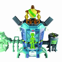jouet ben 10 base de transformation cadeau ben ten garçon 4 ans, 5 ans, 6 ans, 7 ans, 8 ans et plus cadeau pas cher ben 10.jpg