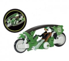 moto ben 10 avec figurine ben ten cadeau garçon 4 ans, 5 ans, 6 ans,et plus cadeau pas cher ben ten.jpg