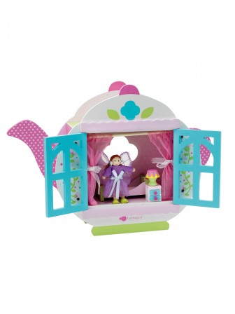 cadeau fille 2 ans, 3 ans cadeau thiere en bois jouet en bois original pour enfant jeu d'eveil et d'imagination en bois.jpg