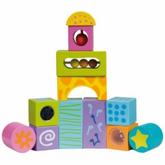 jeu educatif en bois 2 ans 3 ans jeu de construction coloré en bois pas cher original cadeau enfant fille ou garçon.jpg