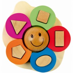jeu en bois 2 ans, 3 ans assembler les pièces construire pièce en bois construire une forme en bois cadeau fille garçon 2 ans, 3 ans.jpg