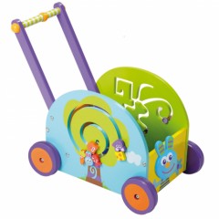 trotteur en bois boikido jouet à pousse pour enfant 2 ans, 3 ans jeu et jouets en bois cadeau enfant.jpg