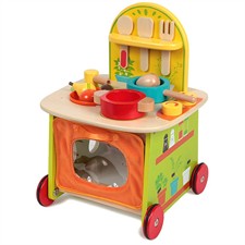 cuisine en bois pour enfant 2 ans, 3 ans, jeu d'imagination en bois cadeau original fille garçon.jpg