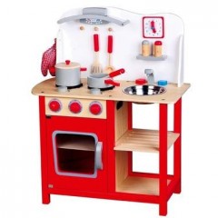 cuisine en bois pour enfant pas cher cadeau fille 5 ans, 6 ans, 7 ans, 8 ans.jpg