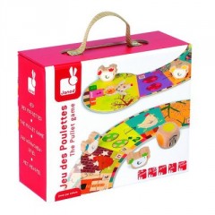 cadeau enfant 3 ans à 7 ans jeu de société pour apprendre couleurs et chiffres.jpg