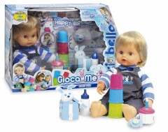 cadeau fille 3 ans, 4 ans, 5 ans, 6 ans, 7 ans, 8 ans, 9 ans et plus poupon cicciobello joue avec moi pas cher.jpg