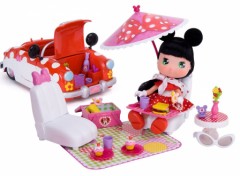 cadeau fille 3 ans, 4 ans, 5 ans, 6 ans, le cabriolet voiture i love minnie jolie poupee pas cher cadeau original pour petite fille.jpg