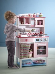 cadeau fille 3 ans, 4 ans, 5 ans, 6 ans et plus cuisine en bois pour jouer cuisiner jeu d'imitiation enfant fille ou garçon.jpg