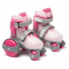 cadeau fille 3 ans, 4 ans, 5 ans, 6 ans roller pour enfant fille cadeau anniversaire noel original jeu d'extérieur.jpg
