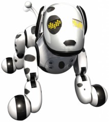 chien robot zoomer chien interactif et compagnon virtuel cadeau enfant robot animal original.jpg