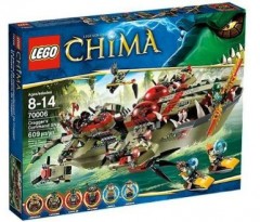 lego legend of chima jeu de construction lego cadeau garçon à partir de 8 ans.jpg