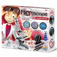 microscope pour enfant à partir de 8 ans cadeau noel ou anniversaire fille ou garçon enfant curieux expériences sciences cadeau educatif.jpg