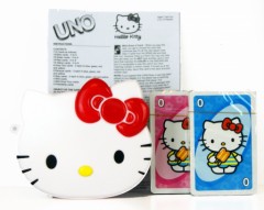 Jeu de société pour fille de 4 ans à 10 ans uno jeu de société hello kitty cadeau fille pas cher original.jpg