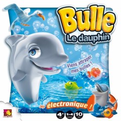 cadeau garçon 5 ans, 6 ans et plus bulle le dauphin jeu de société asmodée cadeau noel et annivesaire enfant fille ou garçon.jpg