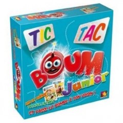 jeu de rapidite tic tac boom jeu asmodee pour enfant 6 ans, 7 ans, 8 ans, 9 ans, 10 et plus.jpg