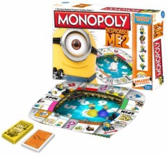 jeu de societe enfant premier jeu de monopoly pour enfant à partir de 5 ans monopoly moi moche et mechant pas cher.jpg