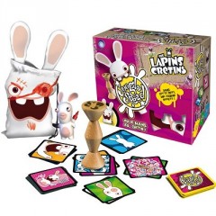 jeu de societé lapin cretins jouer à plusieurs jeu de rapidité pour enfant à partir de 6 ans.jpg