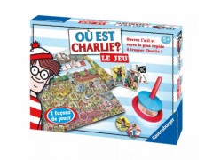 jeu de société pour enfant 5 ans, 6 ans, 7 ans, 8 ans, 9 ans, 10 ans plusieurs joueurs jeu d'observation et de rapidité fille garçon idée cadeau anniversaire noel.jpg