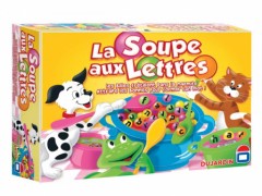 jeu de société pour enfant 6 ans, 7 ans, 8 ans, 9 ans, 10 ans pour apprendre l'orthographe et ecrire des mots facile à jouer etre le 1er à compléter des mots avec ses lettres.jpg