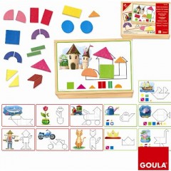 jeu en bois formes mosaique en bois cadeau original enfant maternelle 4 ans, 5 ans, 6 ans, cadeau anniversaire enfant.jpg