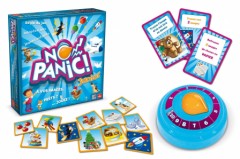jeu pour enfant 4 ans, 5 ans, 6 ans, jeu no panic junior jeu d'observation et de rapidité à jouer à plusieurs.jpg