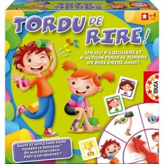 jeu pour rire tordu de rire jeu de societe enfant 4 ans mission à réaliser jeu de société original pour enfant.jpg