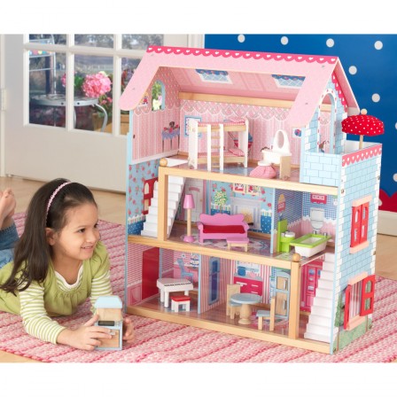 grande_maison_de_poupee_en_bois_avec_meuble_et_personnage_maison_a_etage_et_escaliers_pour_poupee_maison_kidkraft_Chelsea_enfant_2_ans__3_ans__4_ans__5_ans__6_ans_et_plus.jpg