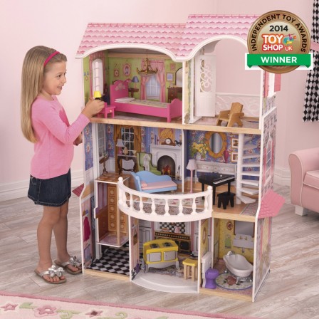 grande_maison_de_poupee_livre_avec_accessoires_maison_pour_poupee_mannequin_ou_barbie_maison_taille_fille_6_ans.jpg